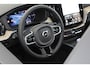 Volvo XC60 T6 350PK AWD Ultra Dark | Executive | 22" | Luchtvering | B&W | Massage