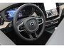 Volvo XC60 T6 350PK AWD Ultra Dark | Executive | 22" | Luchtvering | B&W | Massage