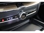 Volvo XC60 T6 350PK AWD Ultra Dark | Executive | 22" | Luchtvering | B&W | Massage
