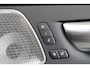 Volvo XC60 T6 350PK AWD Ultra Dark | Executive | 22" | Luchtvering | B&W | Massage
