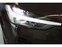 Volvo XC60 T6 350PK AWD Ultra Dark | Executive | 22" | Luchtvering | B&W | Massage