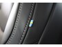 Volvo XC60 T6 350PK AWD Ultra Dark | Executive | 22" | Luchtvering | B&W | Massage