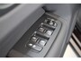 Volvo XC60 T6 350PK AWD Ultra Dark | Executive | 22" | Luchtvering | B&W | Massage
