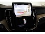 Volvo XC60 T6 350PK AWD Ultra Dark | Executive | 22" | Luchtvering | B&W | Massage