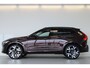 Volvo XC60 T6 350PK AWD Ultra Dark | Executive | 22" | Luchtvering | B&W | Massage