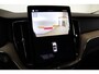 Volvo XC60 T6 350PK AWD Ultra Dark | Executive | 22" | Luchtvering | B&W | Massage