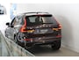 Volvo XC60 T6 350PK AWD Ultra Dark | Executive | 22" | Luchtvering | B&W | Massage