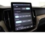 Volvo XC60 T6 350PK AWD Ultra Dark | Executive | 22" | Luchtvering | B&W | Massage