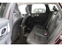 Volvo XC60 T6 350PK AWD Ultra Dark | Executive | 22" | Luchtvering | B&W | Massage
