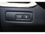 Volvo XC60 T6 350PK AWD Ultra Dark | Executive | 22" | Luchtvering | B&W | Massage