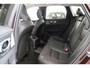 Volvo XC60 T6 350PK AWD Ultra Dark | Executive | 22" | Luchtvering | B&W | Massage