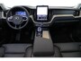 Volvo XC60 T6 350PK AWD Ultra Dark | Executive | 22" | Luchtvering | B&W | Massage