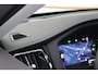 Volvo XC60 T6 350PK AWD Ultra Dark | Executive | 22" | Luchtvering | B&W | Massage