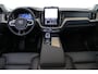 Volvo XC60 T6 350PK AWD Ultra Dark | Executive | 22" | Luchtvering | B&W | Massage