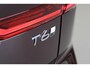 Volvo XC60 T6 350PK AWD Ultra Dark | Executive | 22" | Luchtvering | B&W | Massage