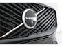 Volvo XC60 T6 350PK AWD Ultra Dark | Executive | 22" | Luchtvering | B&W | Massage