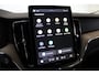 Volvo XC60 T6 350PK AWD Ultra Dark | Executive | 22" | Luchtvering | B&W | Massage
