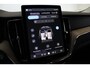Volvo XC60 T6 350PK AWD Ultra Dark | Executive | 22" | Luchtvering | B&W | Massage