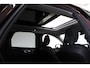 Volvo XC60 T6 350PK AWD Ultra Dark | Executive | 22" | Luchtvering | B&W | Massage