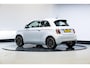 Fiat 500 La Prima 42 kWh