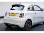 Fiat 500 La Prima 42 kWh