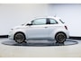 Fiat 500 La Prima 42 kWh