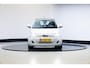 Fiat 500 La Prima 42 kWh