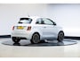 Fiat 500 La Prima 42 kWh