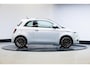 Fiat 500 La Prima 42 kWh