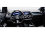 Mercedes-Benz EQA 250+ Business Solution AMG 71 kWh l Burmester Surround Sound l Panoramadak l Memory Seats l Head-up Display l Elektrische achterklep l Smartphone integratie l