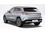 Mercedes-Benz EQA 250+ Business Solution AMG 71 kWh l Burmester Surround Sound l Panoramadak l Memory Seats l Head-up Display l Elektrische achterklep l Smartphone integratie l