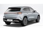 Mercedes-Benz EQA 250+ Business Solution AMG 71 kWh l Burmester Surround Sound l Panoramadak l Memory Seats l Head-up Display l Elektrische achterklep l Smartphone integratie l