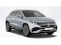 Mercedes-Benz EQA 250+ Business Solution AMG 71 kWh l Burmester Surround Sound l Panoramadak l Memory Seats l Head-up Display l Elektrische achterklep l Smartphone integratie l