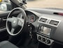 Suzuki Swift 1.3 GLS