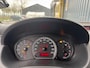 Suzuki Swift 1.3 GLS