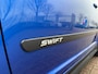 Suzuki Swift 1.3 GLS