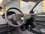 Suzuki Swift 1.3 GLS