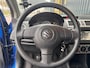 Suzuki Swift 1.3 GLS