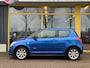 Suzuki Swift 1.3 GLS
