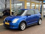 Suzuki Swift 1.3 GLS