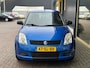 Suzuki Swift 1.3 GLS