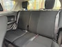 Suzuki Swift 1.3 GLS