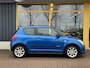 Suzuki Swift 1.3 GLS