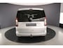 Volkswagen Caddy Kombi 1.5 TSI 150pk PHEV DSG eHybrid Life | Trekhaak | Winterpakket | Camera | Navigatie