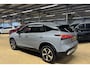 Nissan Qashqai 1.3 MHEV Xtronic Premiere Edition / Nederlandse Auto / Eerste Eigenaar / Panoramadak / Head-Up Display / Achteruitrijcamera / DAB / Navigatie / Parkeersensoren /