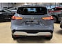 Nissan Qashqai 1.3 MHEV Xtronic Premiere Edition / Nederlandse Auto / Eerste Eigenaar / Panoramadak / Head-Up Display / Achteruitrijcamera / DAB / Navigatie / Parkeersensoren /
