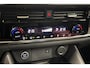 Nissan Qashqai 1.3 MHEV Xtronic Premiere Edition / Nederlandse Auto / Eerste Eigenaar / Panoramadak / Head-Up Display / Achteruitrijcamera / DAB / Navigatie / Parkeersensoren /