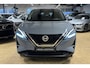 Nissan Qashqai 1.3 MHEV Xtronic Premiere Edition / Nederlandse Auto / Eerste Eigenaar / Panoramadak / Head-Up Display / Achteruitrijcamera / DAB / Navigatie / Parkeersensoren /