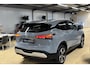 Nissan Qashqai 1.3 MHEV Xtronic Premiere Edition / Nederlandse Auto / Eerste Eigenaar / Panoramadak / Head-Up Display / Achteruitrijcamera / DAB / Navigatie / Parkeersensoren /