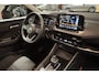 Nissan Qashqai 1.3 MHEV Xtronic Premiere Edition / Nederlandse Auto / Eerste Eigenaar / Panoramadak / Head-Up Display / Achteruitrijcamera / DAB / Navigatie / Parkeersensoren /